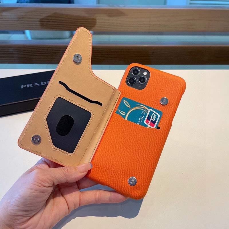 プラダ トライアングルロ iPhone11/12/proケース 偽物 高品質♪♪♪ pue96590人気