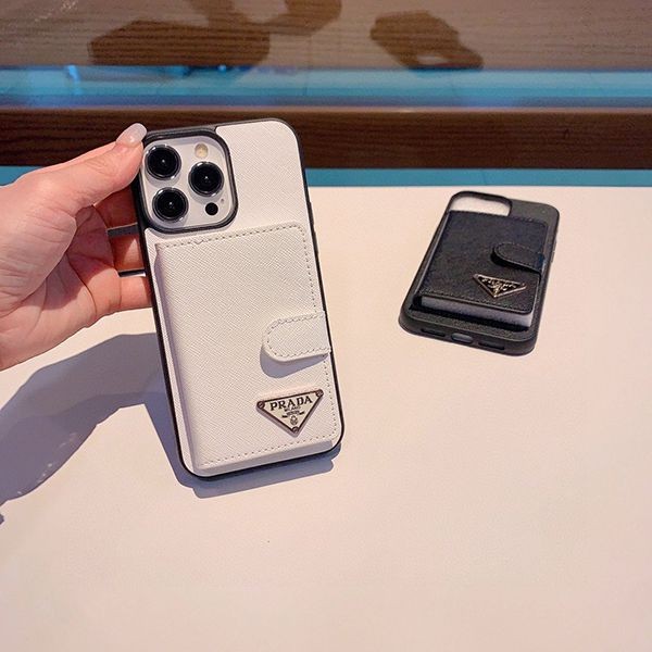 大人気!!新色 プラダ iphone14 コピー/13/12ケース pul23656高い品質