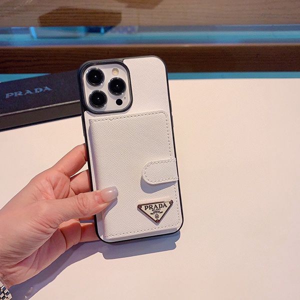 大人気!!新色 プラダ iphone14 コピー/13/12ケース pul23656最高級