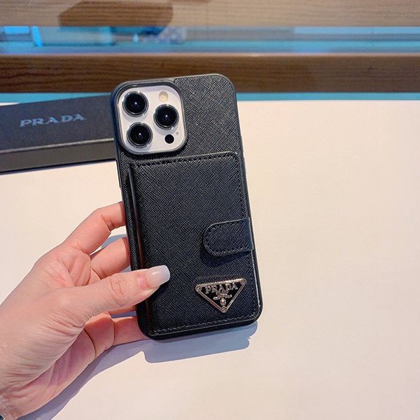 完売人気☆上品 プラダ iphone14/13/12ケース 偽物 pup94239激安送料無料