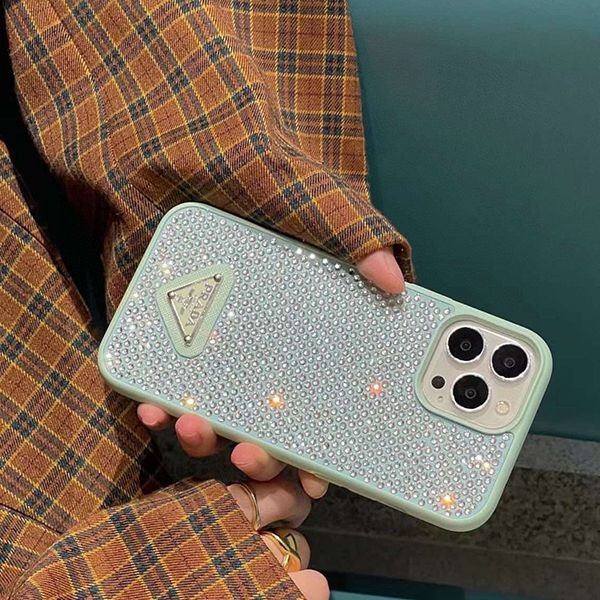 プラダ マカロンコレクション コピー iPhone13/14Proケース puy45761通販