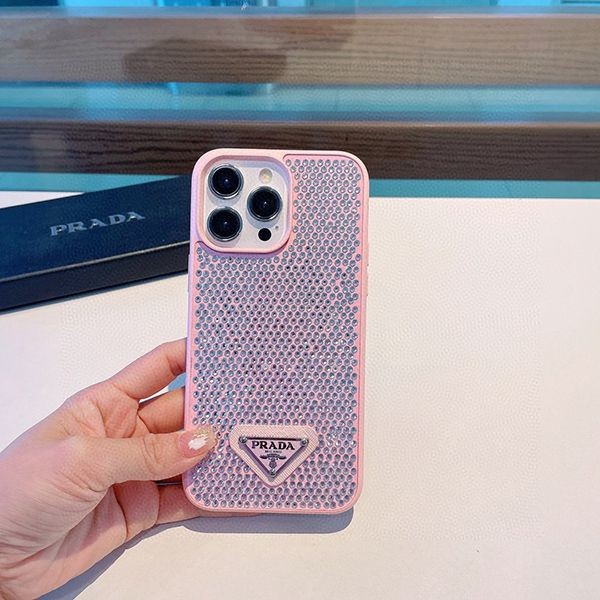 プラダ マカロンコレクション コピー iPhone13/14Proケース puy45761100%安全に到着