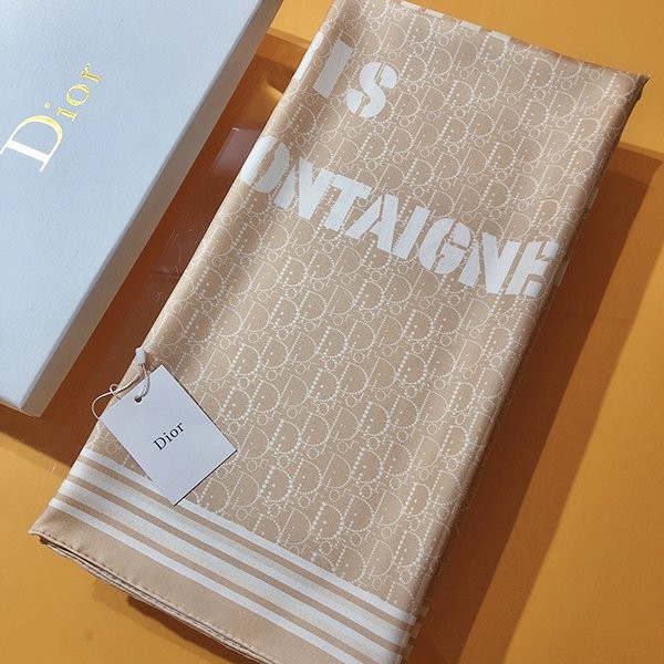 早い者勝ち♡ディオール シルクスカーフ スーパーコピー deb17145通販