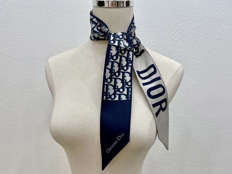 ギフトに最適♪ディオール スカーフ 偽物★TOILE OBLIQUE "ミッツァ コピー​" del69872代引きを販売