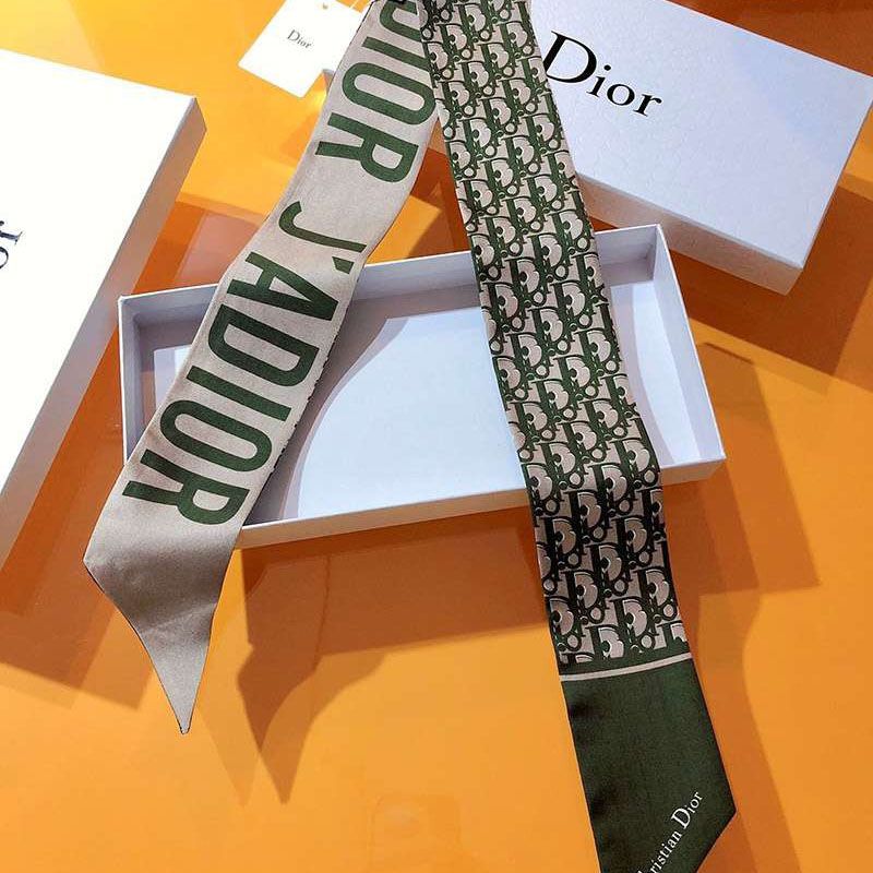 大人気 ディオール スカーフ コピー★TOILE OBLIQUE "ミッツァ コピー​" det21265人気