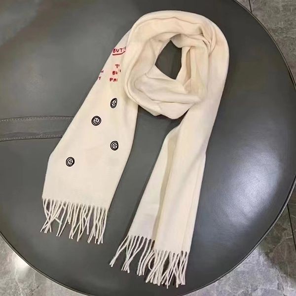 大人気！お洒落に♪ ロエベ カシミア マフラー コピー los66574人気