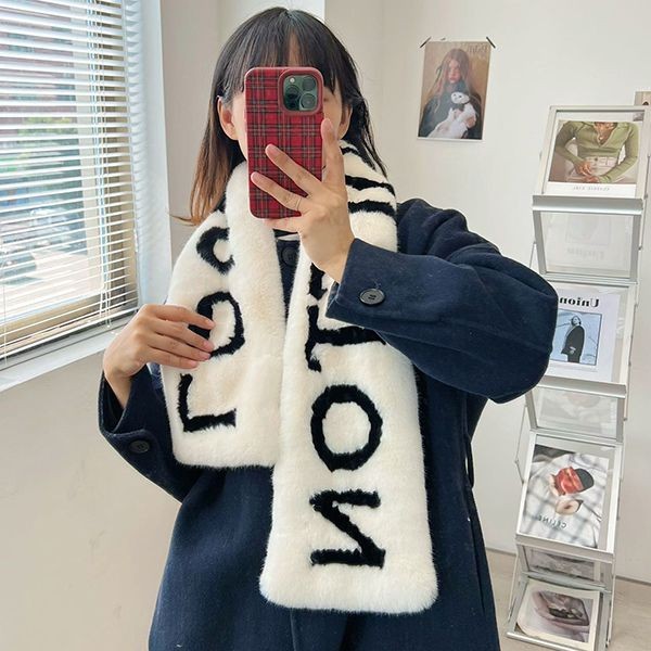ギフトに最適♪ルイヴィトン  モノグラム マフラー コピー M73472通販