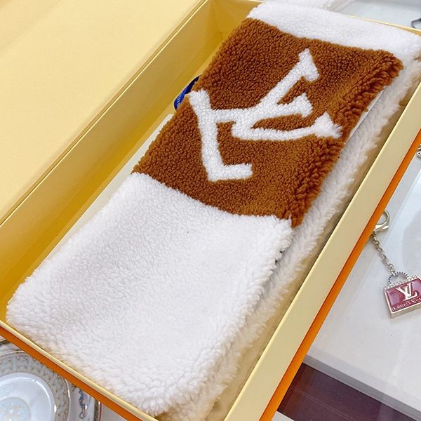 ★日本!!人気！ルイヴィトン エシャルプカシュ ヴィゾンコージー コピー M77867激安送料無料
