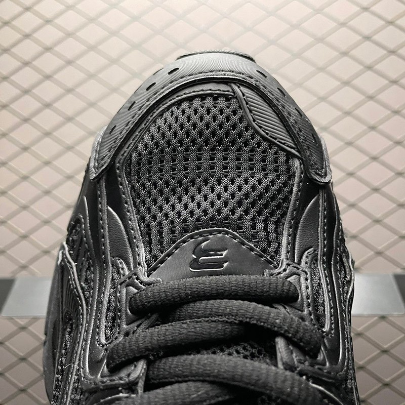 秋冬新作 [バレンシアガ Xパンダースニーカー 偽物]SNEAKERS X-PANDER★ 653870W2RA212N級品