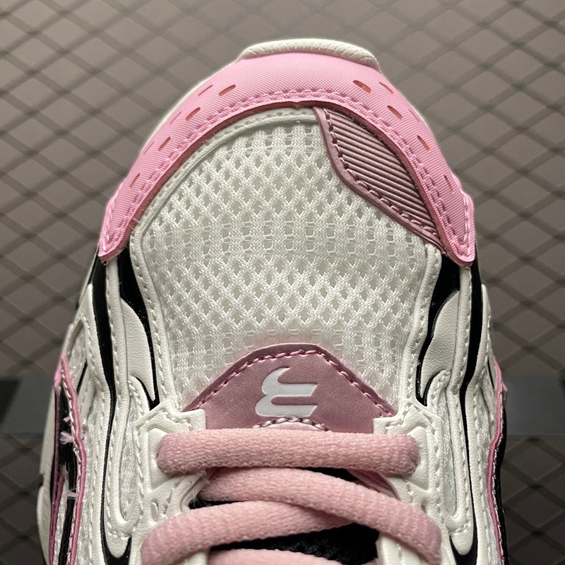 欲しい♡超限定♪ [バレンシアガ Xパンダースニーカー コピー]SNEAKERS X-PANDER★ 653870W2RA29000N級品