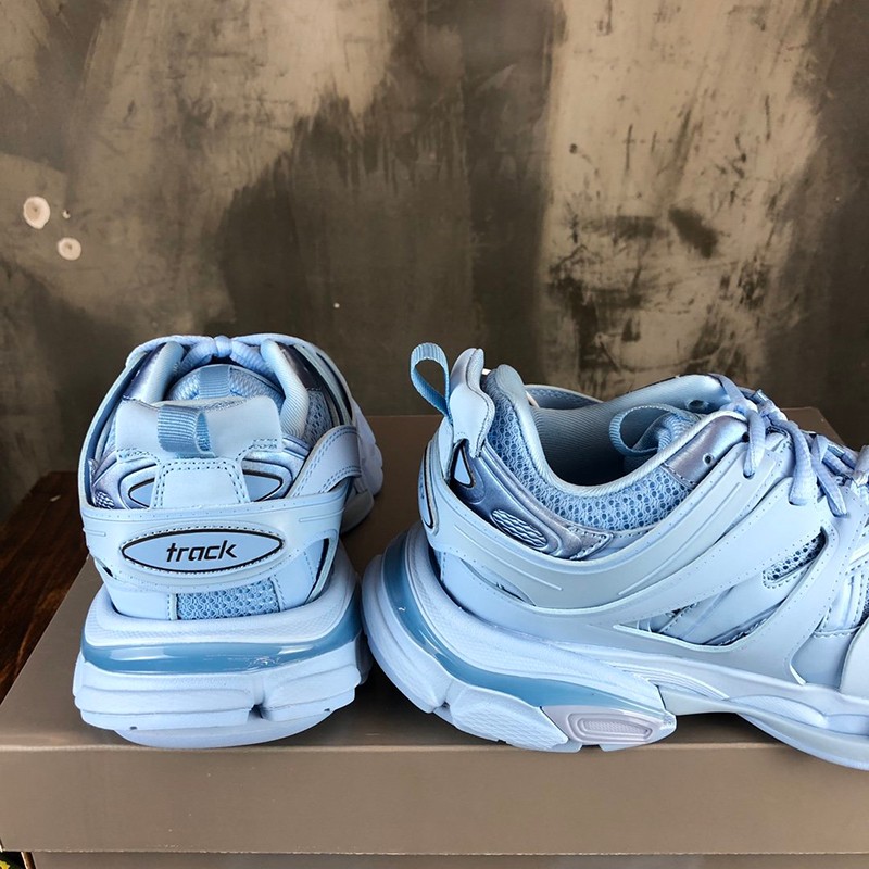 欲しい♡超限定♪ バレンシアガ スーパーコピー メンズ人気トラックトレーナー 入手困難カラー bax79353N級品