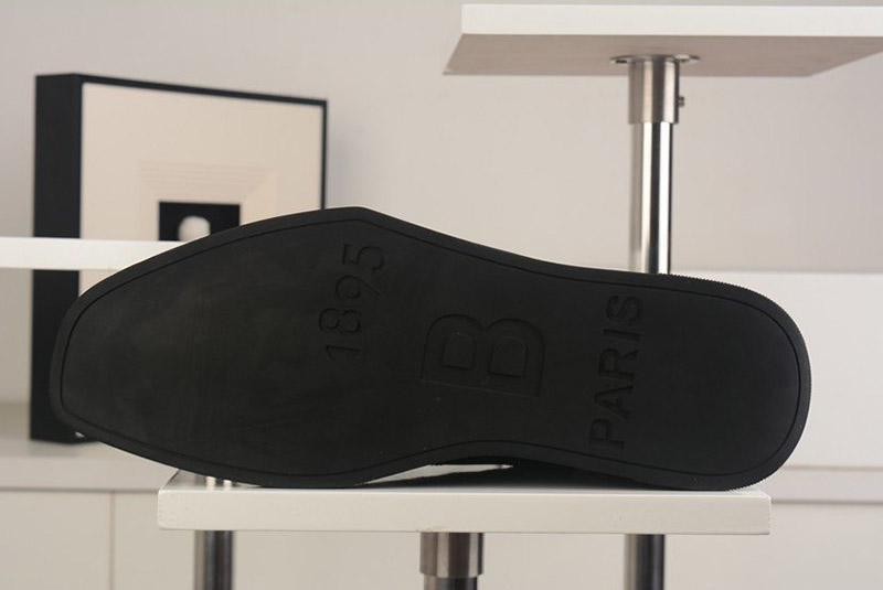 ベルルッティ スニーカー 偽物N級品★大人気 ヴィッテロ グラビティ♪ bec29564品質保証