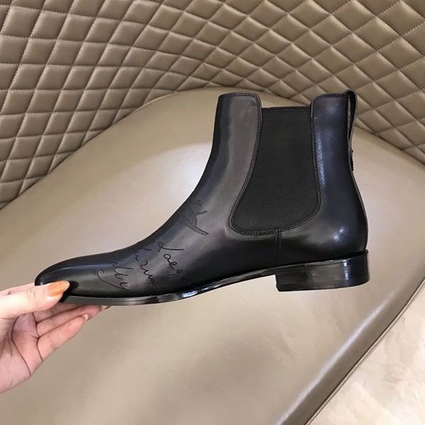 入手困難 ベルルッティ ローファー コピー カーシヴ ガレ スクリット ローファー beg73227代引きを販売