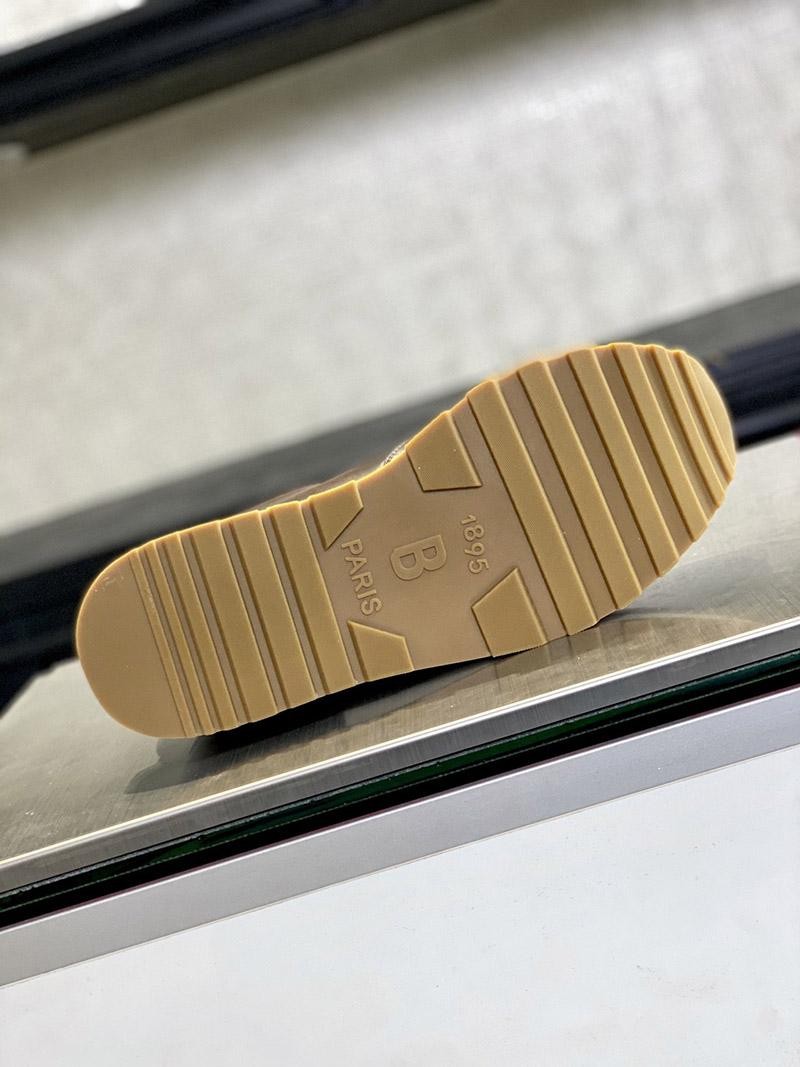 定番人気ベルルッティ レザースニーカー偽物プレイタイムスクリット bei78614N級品