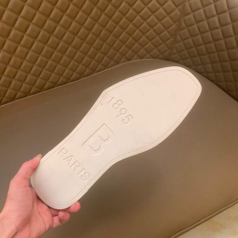 超限定♪ベルルッティ レザースニーカーコピー プレイタイムスクリット bel48567品質保証