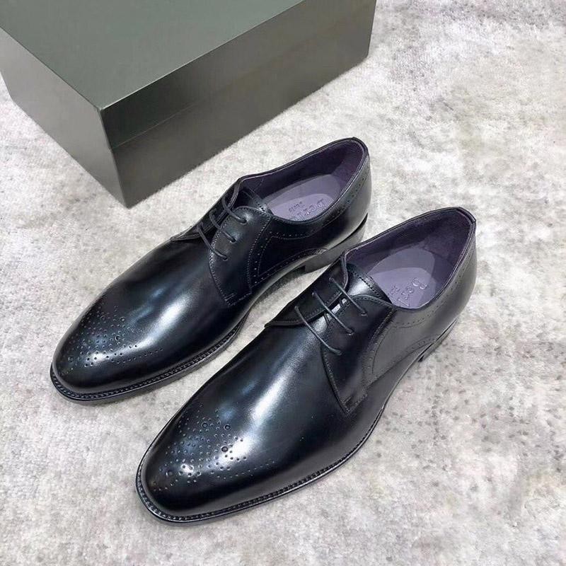 ベルルッティ 偽物★ CLASSIC★ ヴェネチアレザー ben48511
