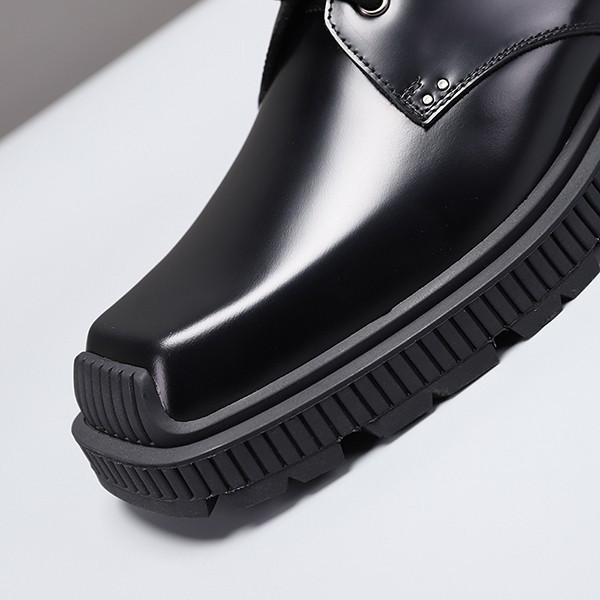 絶対欲しい！ベルルッティ メンズ ビジネスシューズ スーパーコピー beq20206品質保証