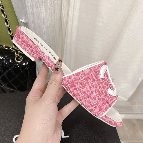 新色☆希少 シャネル  ココマーク プラットホーム サンダル ミュール コピー sha06915N級品