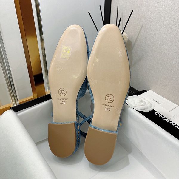 お洒落に♪シャネル  超レア  シャネル パンプス コピー shh38007品質保証