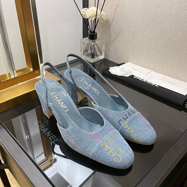 美脚が際立つ♡シャネル  超レア  シャネル パンプス スーパーコピー shr96017通販