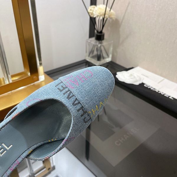 美脚が際立つ♡シャネル  超レア  シャネル パンプス スーパーコピー shr96017高い品質