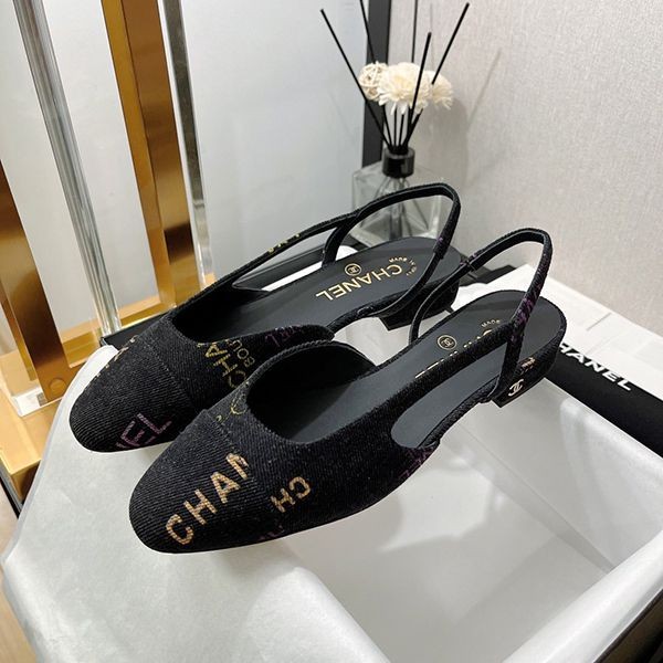 大人気!! 高品質♪♪♪シャネル  超レア  シャネル パンプス コピー shz85573代引きを販売