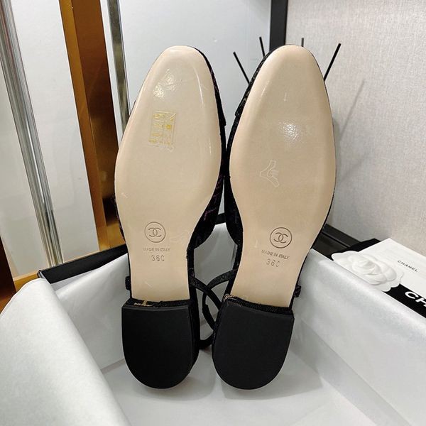 大人気!! 高品質♪♪♪シャネル  超レア  シャネル パンプス コピー shz85573品質保証