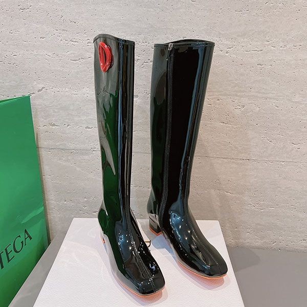 すぐ届く ディオール ロングブーツ スーパーコピー deg36241通販