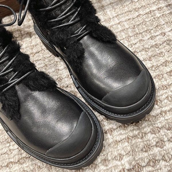 ギフトに最適 ディオール EMPREINTE ヒール コピー ショート ブーツ des33857最高級