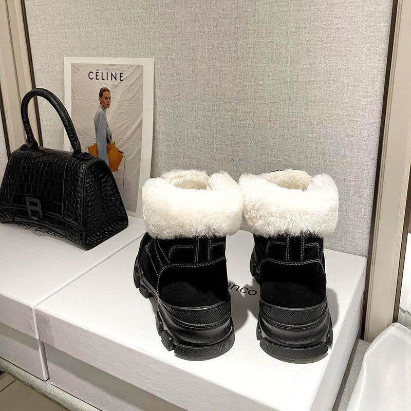 大人気！グッチ ホースビット付き アンクルブーツ guw96052N級品