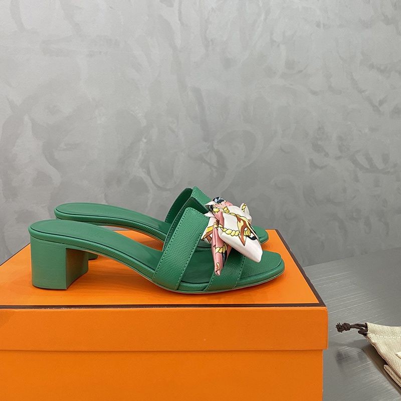 《大人気》レディース エルメス オアシスサンダル コピー ere76647高い品質