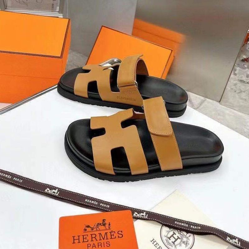 【大人気】エルメス シプレ サンダル スーパーコピー eri01539通販