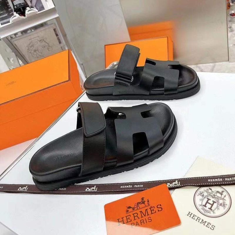 超希少！エルメス シプレ サンダル スーパーコピー erp05785通販