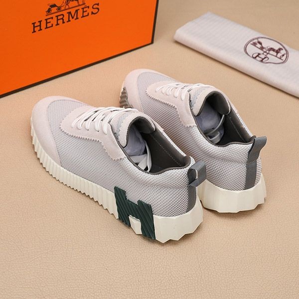 定番エルメス バウンシング 偽物 スニーカー《Bouncing》 erq36806人気