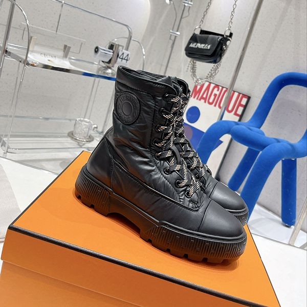 n級品 おすすめエルメス ショートブーツ フレッシュ 超軽量 カーフ 偽物 erv39506高い品質