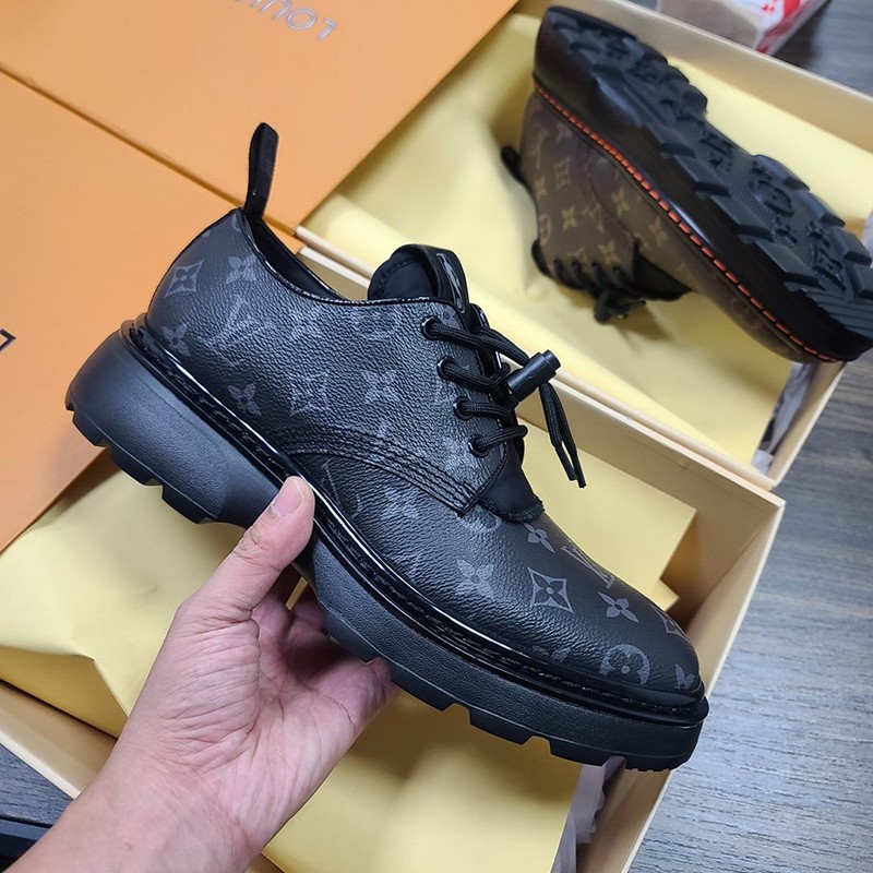★日本!!人気！ ルイヴィトン スニーカー コピー LVXNBA アベス・ライン vum89824代引きを販売