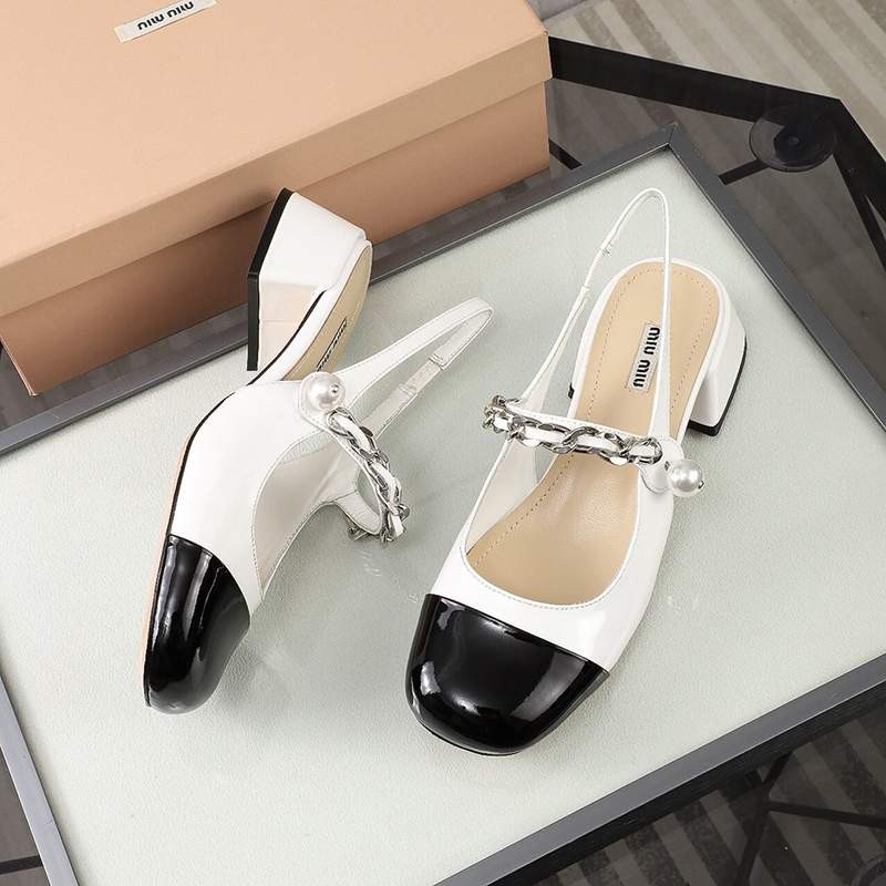 ☆超人気☆早い者勝ち♡ミュウミュウ パンプス スーパーコピーN級品 myp33968通販