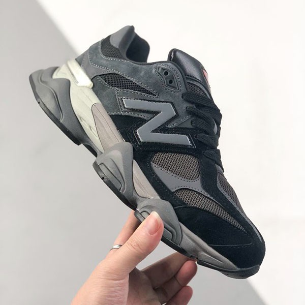 ジョーフレッシュグッズ × ニューバランス コピー 9060 スニーカー nyt02272高い品質