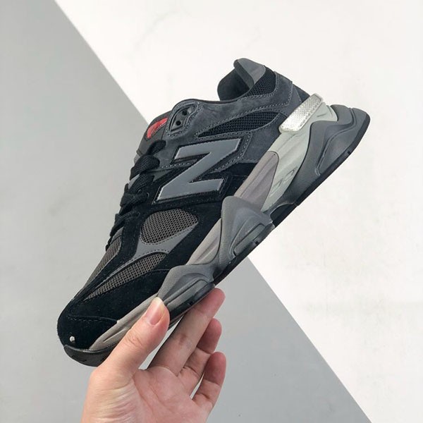 ジョーフレッシュグッズ × ニューバランス コピー 9060 スニーカー nyt02272最高級
