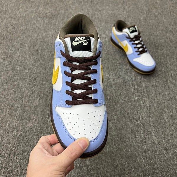 ナイキ 偽物 SB ダンクロー ホーマー 304292-173通販