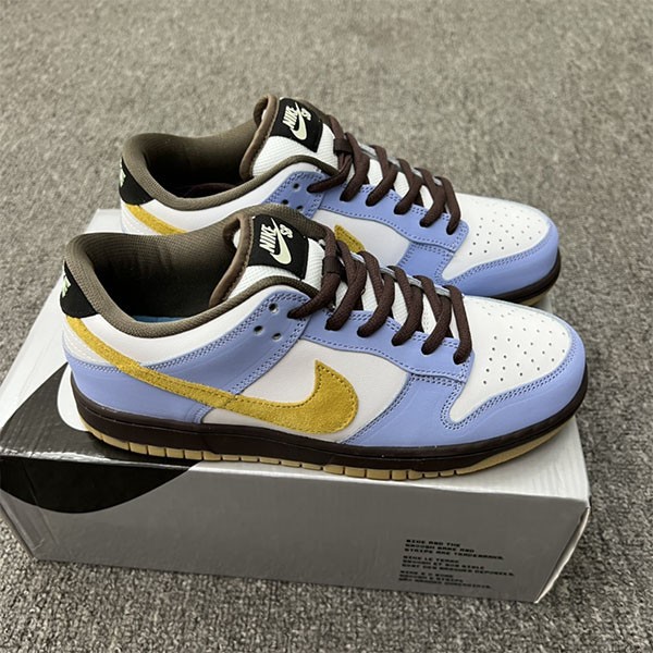 ナイキ 偽物 SB ダンクロー ホーマー 304292-173N級品