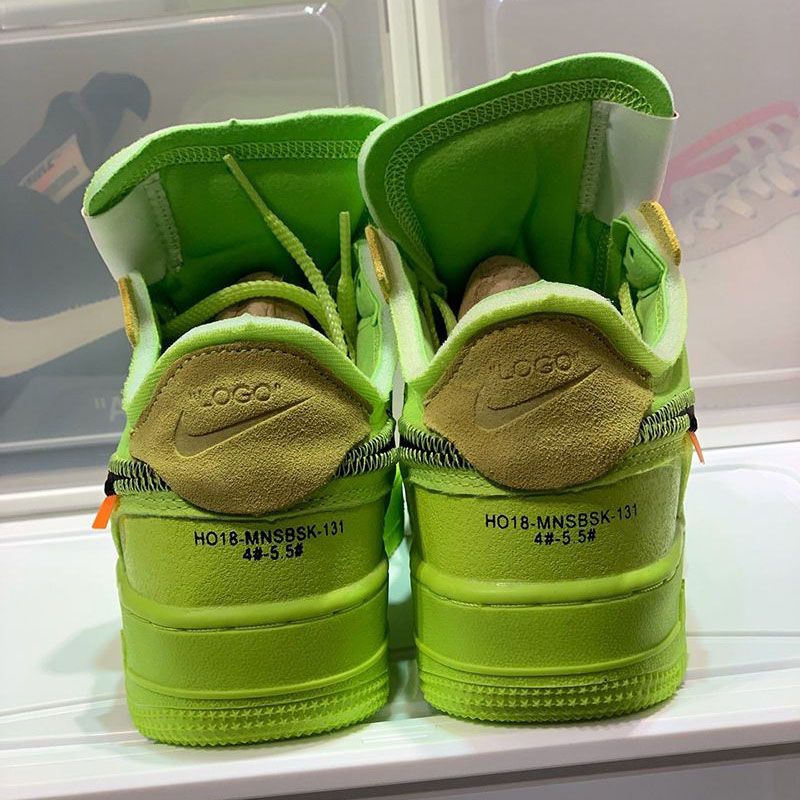 【日本未発売】履き心地オフホワイト×ナイキ スーパーコピー エアフォース1 ロー ボルト エアフォースワン AF1 AO4606-700代引きを販売