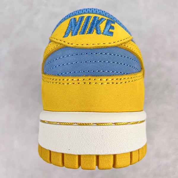 超希少！ナイキ SB ダンク ロー“KOBE” スニーカー 偽物 LF2428002代引きを販売