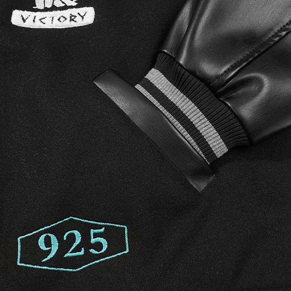 争奪戦 レブロン ジェームズが着用！ナイキ×ティファニー コラボ コピー ジャケット nak19186人気