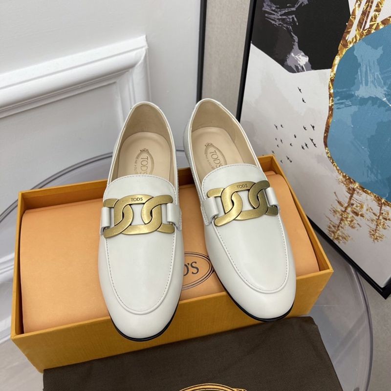 希少色◆TODS ケイトレザーローファー スーパーコピー too55220通販