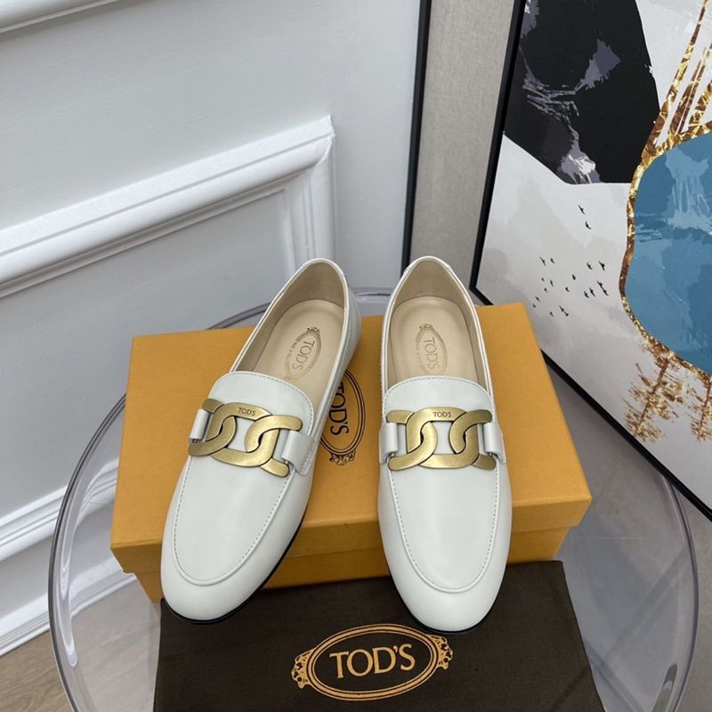 希少色◆TODS ケイトレザーローファー スーパーコピー too55220人気