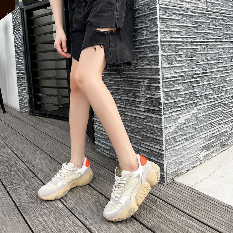 ☆超人気☆ヴァレンティノ コピー バレンチノガラバーニ VLTN ロゴ バウンス スニーカー Vum55232通販