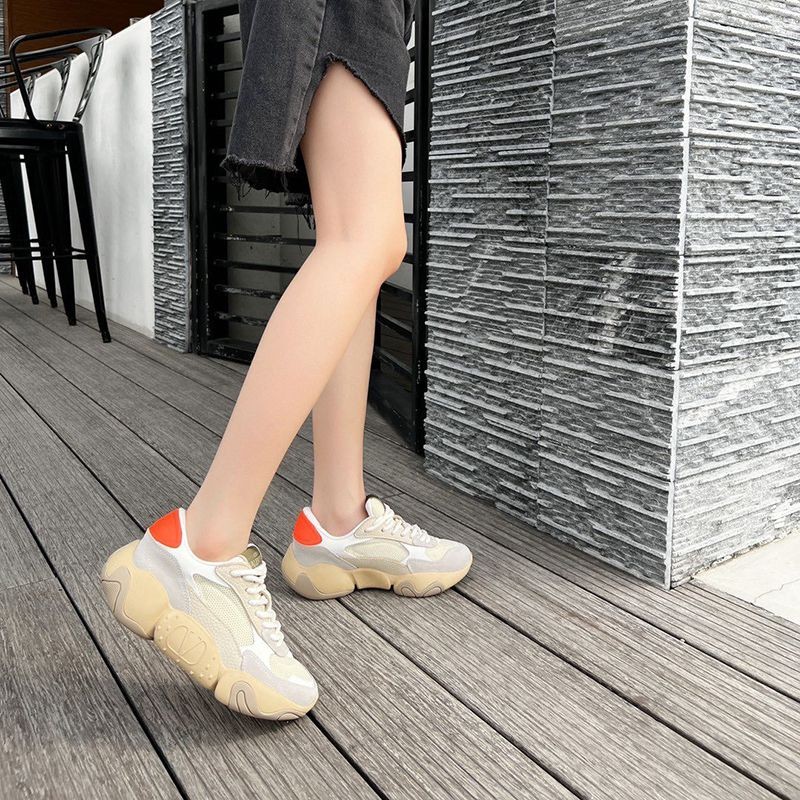 ☆超人気☆ヴァレンティノ コピー バレンチノガラバーニ VLTN ロゴ バウンス スニーカー Vum55232激安送料無料