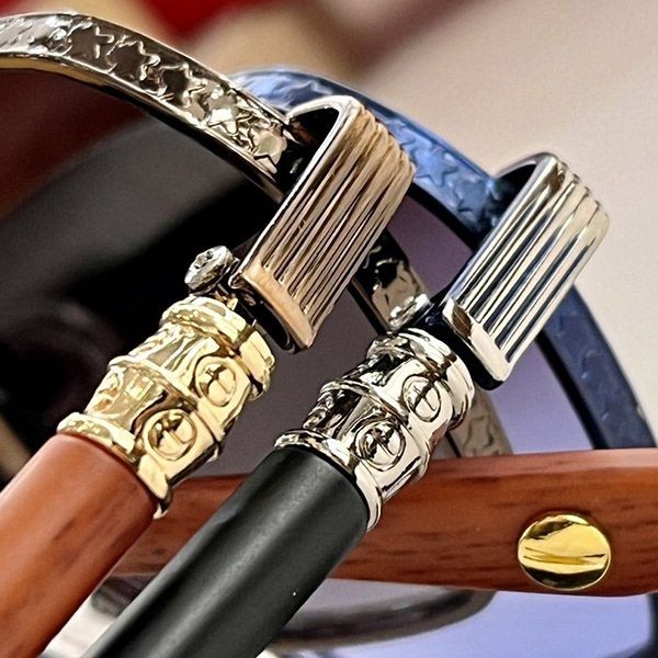 新デザインカルティエ スクエア サングラス スーパーコピー 7色 kac48964品質保証