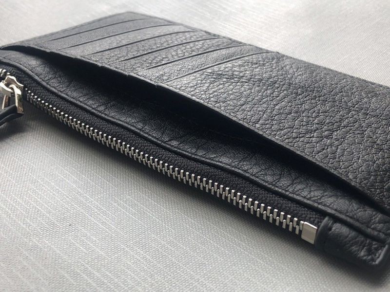 ★日本!!人気！バレンシアガ 財布 スーパーコピー コインケース ミニ財布 baa71640高い品質